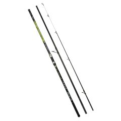 Colmic Electra 3KW 420 Cm Surf Kamışı