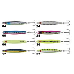 GT Jack-II Jig 15 gr