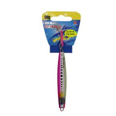 GT Jack-II Jig 15 gr