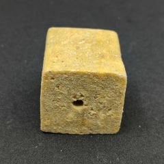 Takoz Mısır Küspesi 100 gr