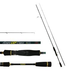 Azure Lfr Class 225 Cm 1-19 Gr