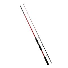 Red Coral 2 Parça Bot Tekne Kamışı 150G