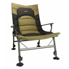 Jaxon Kamp Sandalyesi 60X54X40/103Cm