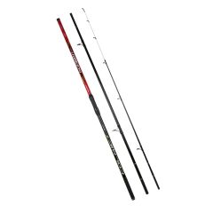 Duncan 420 Surf Kamışı 100-250 g