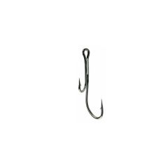 Marlin 4715 Duble Ryder HC BN İğne