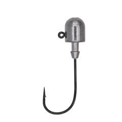 Fishcoin Bullet Jighead 5 Gr