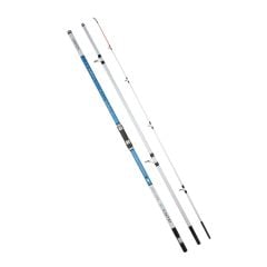 Ocean Obsession Power 420 Surf Kamışı 100-200 g