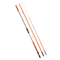 Skandal Adria Hybrid 420 LC Surf Kamışı 100-200 g