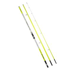 Skandal Inova Hybrid 420 MN Surf Kamışı 100-200 g