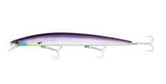 Seika Long Minnow 180 Mm 32 Gr