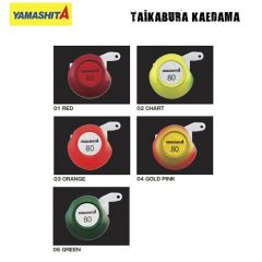 Taikabura Kaedama
