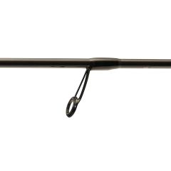 Wedka Red Wind Lrf Kamışı 1-9 g 210 cm