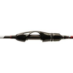 Wedka Red Wind Lrf Kamışı 1-9 g 210 cm