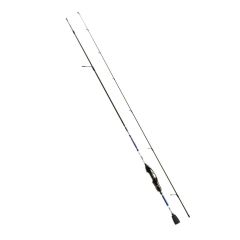 Wedka Blue Wind Lrf Kamışı 210 cm 1-7 gr