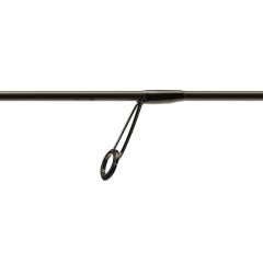 Wedka Blue Wind Lrf Kamışı 210 cm 1-7 gr