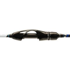Wedka Blue Wind Lrf Kamışı 210 cm 1-7 gr