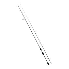 Wedka Green Point Micro Spinning ST 1-9 g 225 cm Lrf Kamışı