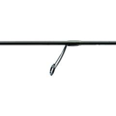 Wedka Green Point Micro Spinning ST 1-9 g 225 cm Lrf Kamışı