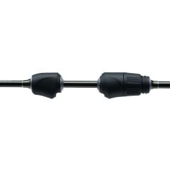 Wedka Green Point Micro Spinning ST 1-9 g 225 cm Lrf Kamışı