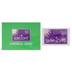 Sunlight Fosfor 4.5