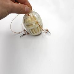 AnzoPlus Sazan Tableti/Yemi