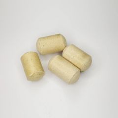 AnzoPlus Sazan Tableti/Yemi