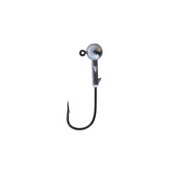 Maruto Odz ZH-14 Mid Special Lrf Jig Head