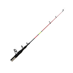 Oskar Storm Boat Olta Kamışı 210cm