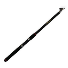 Hai Long Tele Kamış 300cm 50-150g