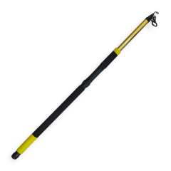 Oskar Patagonia Olta Kamışı 360cm 100-150g