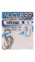 Colmic Nuclear  MR390BN İğne