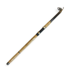Oskar Senta Olta Kamışı 390cm 100-300g
