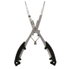 Filex Multi Pliers Balıkçı Pensesi