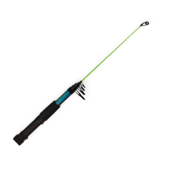 Okumax Blue Angel Kamış 390cm 100-150g