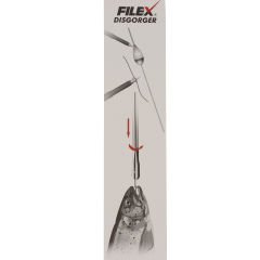 Filex Disgorger