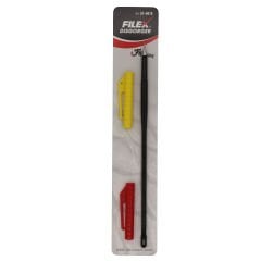 Filex Disgorger