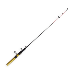 Oskar Master Boat 270cm Olta Kamışı 120g
