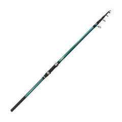 Oskar Profish 270cm Olta Kamışı 120G