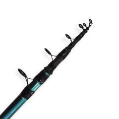 Oskar Profish 270cm Olta Kamışı 120G