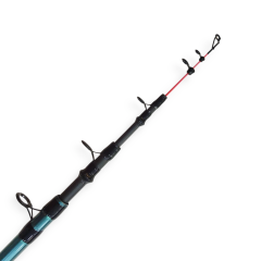 Oskar Profish 270cm Olta Kamışı 120G