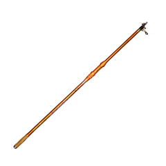 Oskar Dragon 420cm Surf Kamış 100-250G