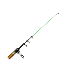 Oskar Dragon 420cm Surf Kamış 100-250G