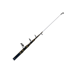 Meito Sea Talisman 420cm Surf Kamış 200G