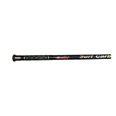 Oskar Dakar Super 420cm Surf Kamış 150-300Gr