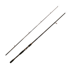 Oskar Spin Power Carbon 240cm  Olta Kamışı 15-40g