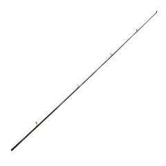 Oskar Spin Power Carbon 240cm  Olta Kamışı 15-40g