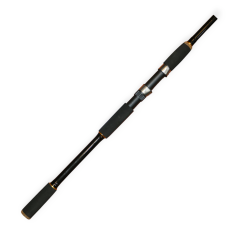 Oskar Spin Power Carbon 270cm  Olta Kamışı 15-40g