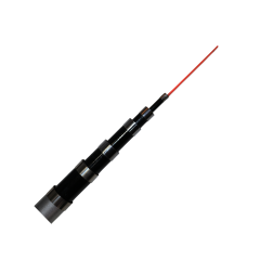 Oskar Galaxy Bilezikli Göl Kamışı 500cm