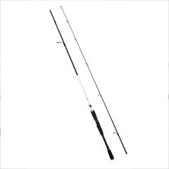 İntense Pro 270 Cm 15-45 Gr
