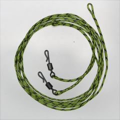 Lead Core & Quick Change 60 Cm